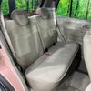 suzuki alto-lapin 2016 -SUZUKI--Alto Lapin DBA-HE33S--HE33S-147398---SUZUKI--Alto Lapin DBA-HE33S--HE33S-147398- image 9