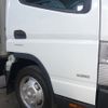 mitsubishi-fuso canter 2012 GOO_NET_EXCHANGE_0602526A30240205W003 image 11