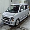 suzuki wagon-r 2006 -SUZUKI--Wagon R MH21S-760281---SUZUKI--Wagon R MH21S-760281- image 5