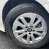 toyota prius 2017 quick_quick_DAA-ZVW50_ZVW50-6087136 image 18