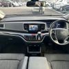 honda odyssey 2016 -HONDA--Odyssey DAA-RC4--RC4-1011313---HONDA--Odyssey DAA-RC4--RC4-1011313- image 2