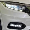 honda vezel 2020 CFJ1817040 image 12
