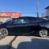 toyota prius 2019 -TOYOTA--Prius DAA-ZVW51--ZVW51-6117394---TOYOTA--Prius DAA-ZVW51--ZVW51-6117394- image 20