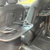 nissan serena 2017 CFJ1741178 image 7