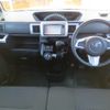 toyota pixis-mega 2019 CFJ1663667 image 3