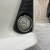toyota noah 2016 CFJ1838433 image 26