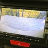 honda n-box 2012 -HONDA--N BOX DBA-JF1--JF1-2006801---HONDA--N BOX DBA-JF1--JF1-2006801- image 6