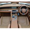 lexus lc 2023 quick_quick_5BA-URZ100_URZ100-0006837 image 3