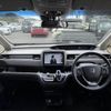 honda freed 2018 CFJ1689422 image 3