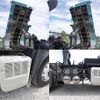 hino profia 2015 CFJ1811130 image 13