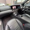 mercedes-benz e-class-station-wagon 2018 -MERCEDES-BENZ 【八王子 301ﾂ2653】--Benz E Class Wagon LDA-213204C--WDD2132042A571872---MERCEDES-BENZ 【八王子 301ﾂ2653】--Benz E Class Wagon LDA-213204C--WDD2132042A571872- image 15