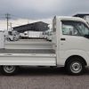 daihatsu hijet-truck 2016 quick_quick_EBD-S510P_S510P-0113681 image 4