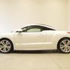 peugeot rcz 2014 -PEUGEOT--Peugeot RCZ ABA-T7R5F03--VF34J5FU8EP005724---PEUGEOT--Peugeot RCZ ABA-T7R5F03--VF34J5FU8EP005724- image 9