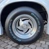 chevrolet s-10 1997 -GM--Chevrolet S10 ﾌﾒｲ--1GCCS19XXV8129045---GM--Chevrolet S10 ﾌﾒｲ--1GCCS19XXV8129045- image 17