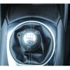 mazda roadster 2022 quick_quick_5BA-ND5RC_ND5RC-656383 image 3
