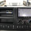 hino dutro 2022 REALMOTOR_N1023070437F-25 image 19