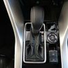 mitsubishi eclipse-cross 2018 CFJ1508172 image 16