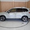 subaru forester 2016 CFJ1657737 image 21
