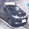 honda stepwagon 2016 -HONDA 【春日井 300ﾄ8153】--Stepwgn RP3-1109791---HONDA 【春日井 300ﾄ8153】--Stepwgn RP3-1109791- image 1