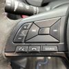 nissan note 2017 -NISSAN--Note DAA-HE12--HE12-040035---NISSAN--Note DAA-HE12--HE12-040035- image 23