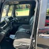honda n-box 2024 quick_quick_6BA-JF5_JF5-1026802 image 2
