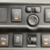 nissan note 2019 -NISSAN--Note DBA-E12--E12-638556---NISSAN--Note DBA-E12--E12-638556- image 10