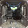 toyota alphard 2022 CFJ1520871 image 11