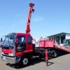 isuzu forward 1996 CFJ1783745 image 6