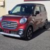 daihatsu cast 2019 quick_quick_LA250S_LA250S-0187836 image 17