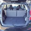 nissan note 2019 -NISSAN--Note DAA-SNE12--SNE12-019068---NISSAN--Note DAA-SNE12--SNE12-019068- image 13