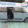 daihatsu move-canbus 2024 -DAIHATSU 【大宮 581ﾎ7310】--Move Canbus LA850S--0063150---DAIHATSU 【大宮 581ﾎ7310】--Move Canbus LA850S--0063150- image 12