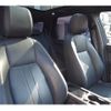 rover discovery 2019 CFJ1569882 image 15