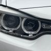 bmw 4-series 2014 -BMW--BMW 4 Series DBA-3N20--WBA3N12080K099587---BMW--BMW 4 Series DBA-3N20--WBA3N12080K099587- image 21