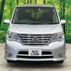 nissan serena 2016 quick_quick_HFC26_HFC26-297893 image 16