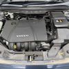 volvo v50 2012 CFJ1720821 image 19