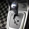 daihatsu copen 2016 quick_quick_DBA-LA400K_LA400K-0015091 image 17