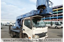 toyota toyoace 2012 -TOYOTA--Toyoace TKG-XZU600H--XZU600-0002871---TOYOTA--Toyoace TKG-XZU600H--XZU600-0002871-