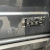 toyota harrier 2022 -TOYOTA--Harrier 6BA-MXUA80--MXUA80-0074612---TOYOTA--Harrier 6BA-MXUA80--MXUA80-0074612- image 9
