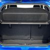 suzuki swift 2017 CFJ1685279 image 20