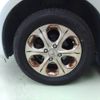 honda fit 2008 ENHANCEAUTO_1_ea272758 image 23