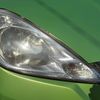 honda fit-hybrid 2010 CFJ1818211 image 9