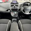 renault kangoo 2014 -RENAULT--Renault Kangoo ABA-KWH5F--VF1KWB2B6D0678073---RENAULT--Renault Kangoo ABA-KWH5F--VF1KWB2B6D0678073- image 2