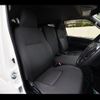toyota hiace-van 2019 -TOYOTA--Hiace Van TRH200Kｶｲ--0293315---TOYOTA--Hiace Van TRH200Kｶｲ--0293315- image 25