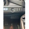 toyota harrier 2014 -TOYOTA--Harrier DBA-ZSU60W--ZSU60-0014722---TOYOTA--Harrier DBA-ZSU60W--ZSU60-0014722- image 22