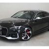 audi rs5 2019 -AUDI 【名変中 】--Audi RS5 F5DECL--KA907136---AUDI 【名変中 】--Audi RS5 F5DECL--KA907136- image 1