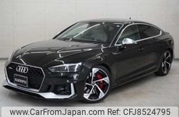 audi-rs5-2019-65579-car_e6d80306-1bbc-43a2-bbf4-5af06a9dc482