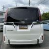 toyota esquire 2018 CFJ1778071 image 6