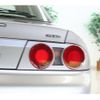 nissan skyline 1998 CFJ1113663 image 46