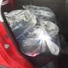 suzuki alto-works 2018 -SUZUKI--Alto Works HA36S-896607---SUZUKI--Alto Works HA36S-896607- image 11