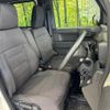 honda n-van 2018 quick_quick_JJ1_JJ1-3011665 image 8